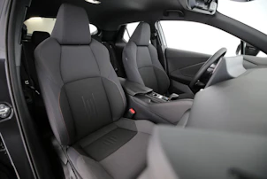 immagine del veicolo TOYOTA C-HR 2.0 PHEV Charge