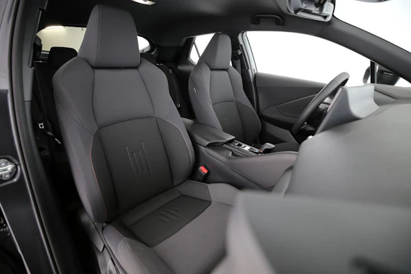 image du véhicule 10