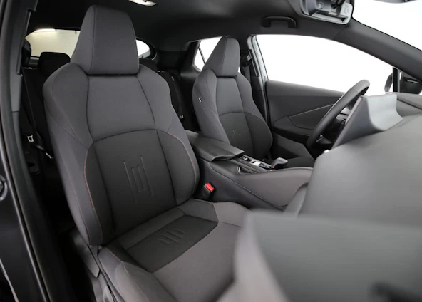 image du véhicule 10 image du véhicule 10