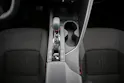 Toyota C-HR 2.0 PHEV Charge