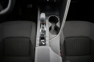 Toyota C-HR 2.0 PHEV Charge
