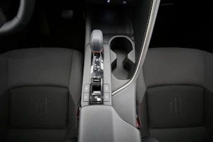 immagine del veicolo TOYOTA C-HR 2.0 PHEV Charge