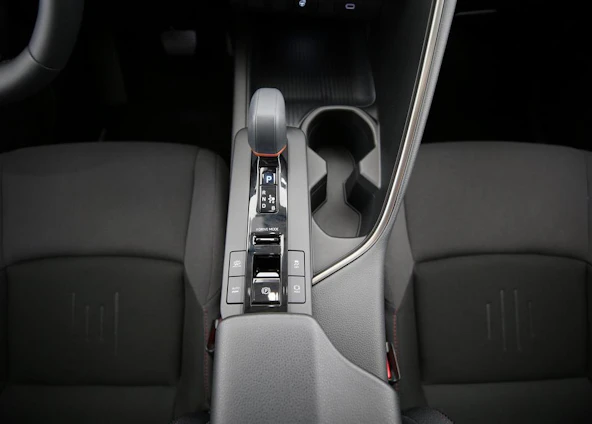 image du véhicule 9 image du véhicule 9