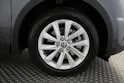 Toyota C-HR 2.0 PHEV Charge