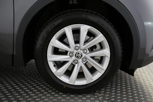 immagine del veicolo TOYOTA C-HR 2.0 PHEV Charge