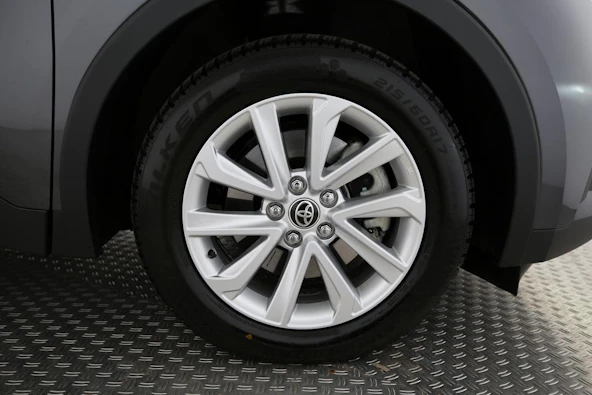 image du véhicule 13