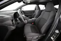 Toyota C-HR 2.0 PHEV Charge