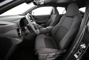 immagine del veicolo TOYOTA C-HR 2.0 PHEV Charge