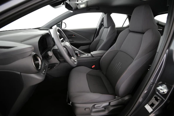 image du véhicule 3 image du véhicule 3