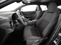 Toyota C-HR 2.0 PHEV Charge