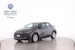 Toyota C-HR 2.0 PHEV Charge