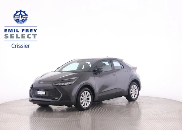 image du véhicule image du véhicule