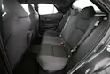 Toyota C-HR 2.0 PHEV Charge