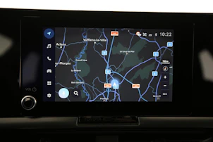 immagine del veicolo TOYOTA C-HR 2.0 PHEV Charge