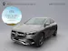 MERCEDES-BENZ GLA 250 Swiss Star Progressive 4matic