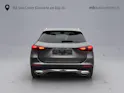 Mercedes-Benz GLA 250 Swiss Star Progressive 4matic