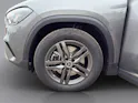 Mercedes-Benz GLA 250 Swiss Star Progressive 4matic