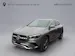 Mercedes-Benz GLA 250 Swiss Star Progressive 4matic