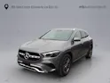 Mercedes-Benz GLA 250 Swiss Star Progressive 4matic