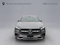 Mercedes-Benz GLA 250 Swiss Star Progressive 4matic
