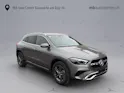 Mercedes-Benz GLA 250 Swiss Star Progressive 4matic