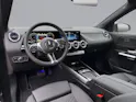 Mercedes-Benz GLA 250 Swiss Star Progressive 4matic