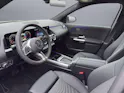 Mercedes-Benz GLA 250 Swiss Star Progressive 4matic