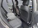 Mercedes-Benz GLA 250 Swiss Star Progressive 4matic