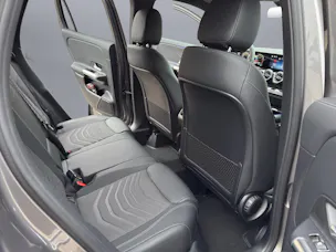 Mercedes-Benz GLA 250 Swiss Star Progressive 4matic