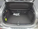 Mercedes-Benz GLA 250 Swiss Star Progressive 4matic