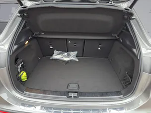 Mercedes-Benz GLA 250 Swiss Star Progressive 4matic