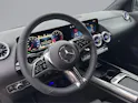 Mercedes-Benz GLA 250 Swiss Star Progressive 4matic