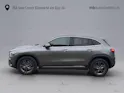 Mercedes-Benz GLA 250 Swiss Star Progressive 4matic