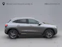 Mercedes-Benz GLA 250 Swiss Star Progressive 4matic