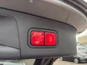 Mercedes-Benz GLA 250 Swiss Star Progressive 4matic