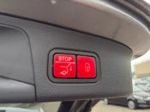 Mercedes-Benz GLA 250 Swiss Star Progressive 4matic