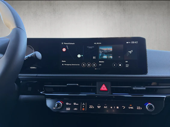 immagine del veicolo 13