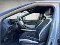 Kia EV6 84 kWh GT-Line 4x4