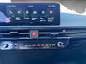 Kia EV6 84 kWh GT-Line 4x4
