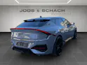 Kia EV6 84 kWh GT-Line 4x4