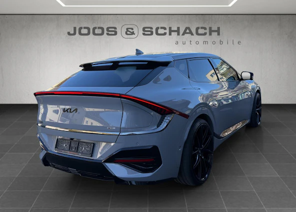 image du véhicule 4 image du véhicule 4