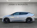 Kia EV6 84 kWh GT-Line 4x4