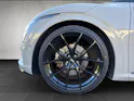 Kia EV6 84 kWh GT-Line 4x4
