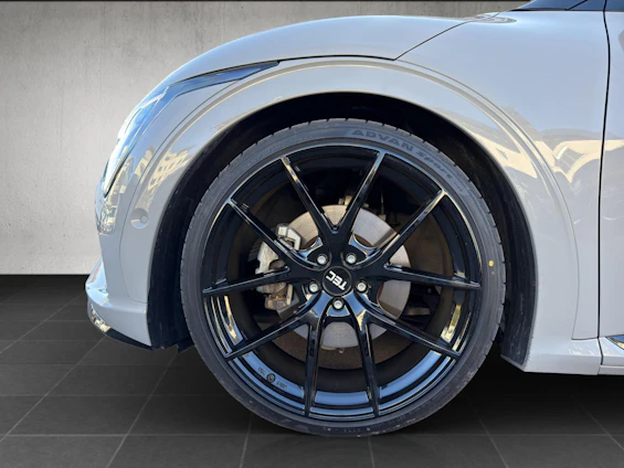 immagine del veicolo 8