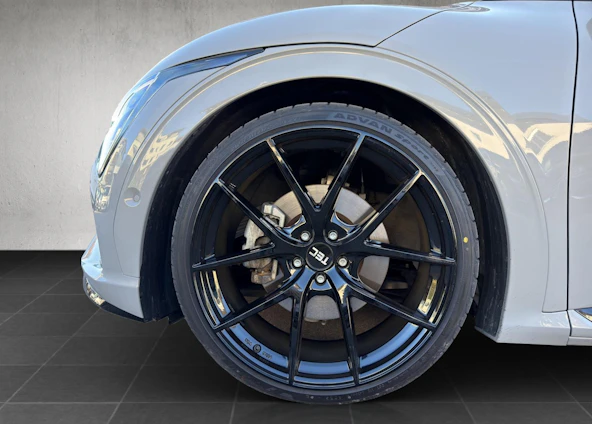 image du véhicule 8 image du véhicule 8