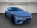 Kia EV6 84 kWh GT-Line 4x4