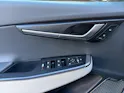 Kia EV6 84 kWh GT-Line 4x4