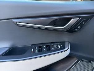 Kia EV6 84 kWh GT-Line 4x4