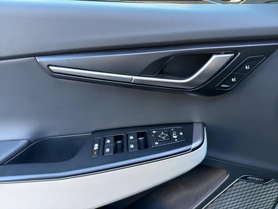 immagine del veicolo 14