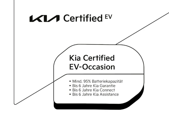 immagine del veicolo 1